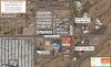 95 W Superstition Blvd photo